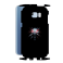 Защитная пленка StatusSKIN для Samsung Galaxy S7 Edge (G935)