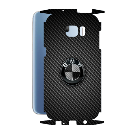 Защитная пленка StatusSKIN для Samsung Galaxy S7 Edge (G935)