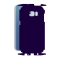 Защитная пленка StatusSKIN для Samsung Galaxy S7 Edge (G935)