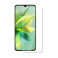 Захисна плівка StatusSKIN для Infinix Note 30i (x6716)