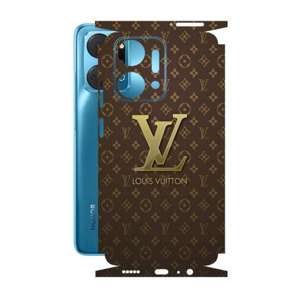 Захисна плівка StatusSKIN для Honor X7A