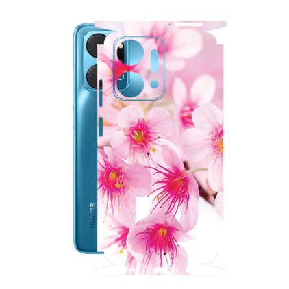 Защитная пленка StatusSKIN для Honor X7A
