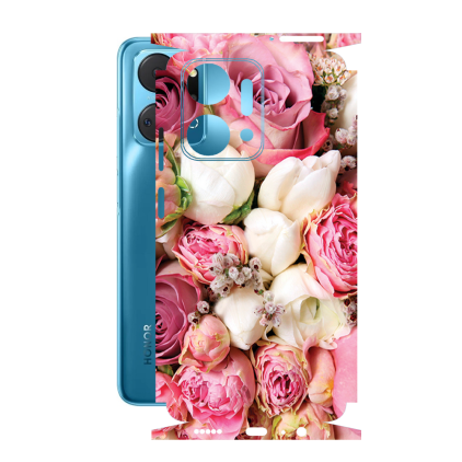 Защитная пленка StatusSKIN для Honor X7A