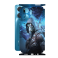 Защитная пленка StatusSKIN для Honor X7A