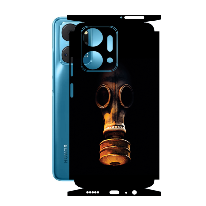 Защитная пленка StatusSKIN для Honor X7A