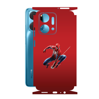 Защитная пленка StatusSKIN для Honor X7A