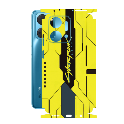 Защитная пленка StatusSKIN для Honor X7A