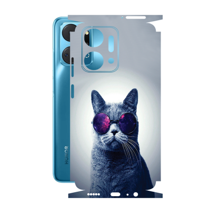 Защитная пленка StatusSKIN для Honor X7A