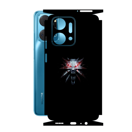 Защитная пленка StatusSKIN для Honor X7A