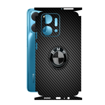 Защитная пленка StatusSKIN для Honor X7A