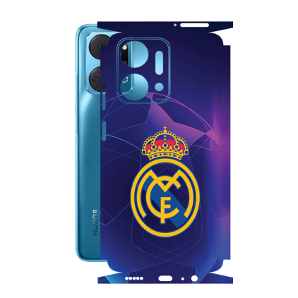 Захисна плівка StatusSKIN для Honor X7A