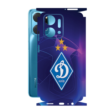 Захисна плівка StatusSKIN для Honor X7A