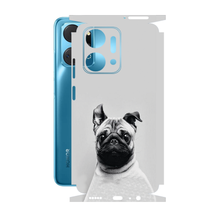 Захисна плівка StatusSKIN для Honor X7A