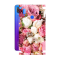 Захисна плівка StatusSKIN для Huawei nova 3i