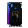 Захисна плівка StatusSKIN для Huawei nova 3i