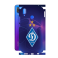 Захисна плівка StatusSKIN для Huawei nova 3i