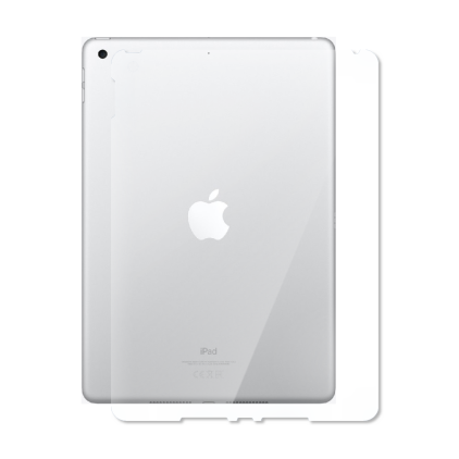 Защитная пленка StatusSKIN для Apple iPad 10.2 2021 (a2602)