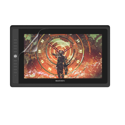 Защитная пленка StatusSKIN для GAOMON PD156 Pro