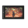Защитная пленка StatusSKIN для GAOMON PD156 Pro