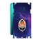 Защитная пленка StatusSKIN для Xiaomi Redmi Note 9 Pro