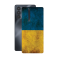 Защитная пленка StatusSKIN для Motorola Edge 20