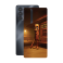 Защитная пленка StatusSKIN для Motorola Edge 20