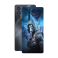 Защитная пленка StatusSKIN для Motorola Edge 20