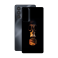 Защитная пленка StatusSKIN для Motorola Edge 20