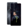 Защитная пленка StatusSKIN для Motorola Edge 20