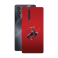 Защитная пленка StatusSKIN для Motorola Edge 20