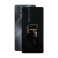 Защитная пленка StatusSKIN для Motorola Edge 20