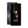 Защитная пленка StatusSKIN для Motorola Edge 20