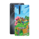 Защитная пленка StatusSKIN для Motorola Edge 20