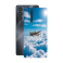 Защитная пленка StatusSKIN для Motorola Edge 20