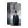 Защитная пленка StatusSKIN для Motorola Edge 20