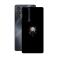 Защитная пленка StatusSKIN для Motorola Edge 20
