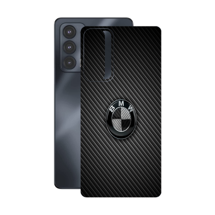 Защитная пленка StatusSKIN для Motorola Edge 20