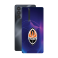 Защитная пленка StatusSKIN для Motorola Edge 20