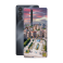 Защитная пленка StatusSKIN для Motorola Edge 20