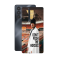 Защитная пленка StatusSKIN для Motorola Edge 20