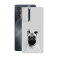 Защитная пленка StatusSKIN для Motorola Edge 20