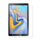 Захисна плівка StatusSKIN для Samsung Galaxy Tab A 10.5 (T590)