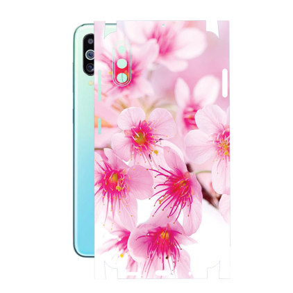 Захисна плівка StatusSKIN для Samsung Galaxy M40 (M405)