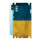 Захисна плівка StatusSKIN для Samsung Galaxy M40 (M405)