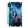 Захисна плівка StatusSKIN для Samsung Galaxy M40 (M405)
