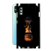 Захисна плівка StatusSKIN для Samsung Galaxy M40 (M405)