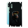 Захисна плівка StatusSKIN для Samsung Galaxy M40 (M405)