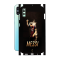 Захисна плівка StatusSKIN для Samsung Galaxy M40 (M405)