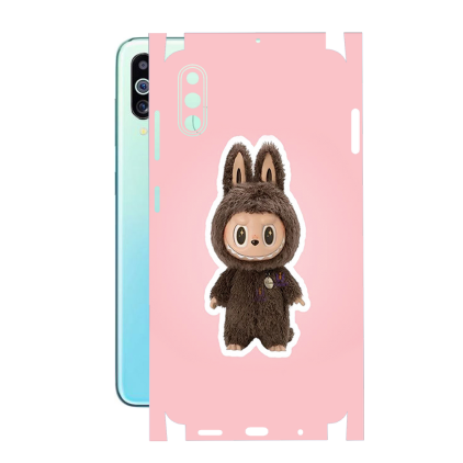 Захисна плівка StatusSKIN для Samsung Galaxy M40 (M405)