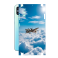 Захисна плівка StatusSKIN для Samsung Galaxy M40 (M405)